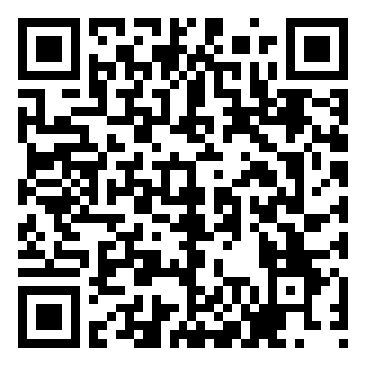 移动端二维码 - 判断当前页面是否在微信浏览器中打开 - 克孜勒苏生活社区 - 克孜勒苏28生活网 kzls.28life.net