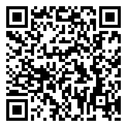 移动端二维码 - 如何彻底解绑微信号绑定的小程序测试号？ - 克孜勒苏生活社区 - 克孜勒苏28生活网 kzls.28life.net
