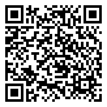 移动端二维码 - 【灌阳县文市镇万达石材厂】黑白根厂家提供老板想要的的各种尺寸 - 克孜勒苏生活社区 - 克孜勒苏28生活网 kzls.28life.net