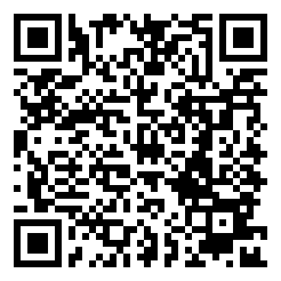 移动端二维码 - 【春天，广西桂林灌阳县向您发出邀请！】开篇 - 克孜勒苏生活社区 - 克孜勒苏28生活网 kzls.28life.net