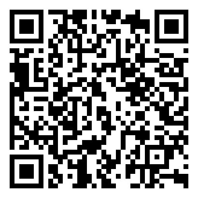 移动端二维码 - 【春天，广西桂林灌阳县向您发出邀请！】我们在灌阳看梨花 - 克孜勒苏生活社区 - 克孜勒苏28生活网 kzls.28life.net
