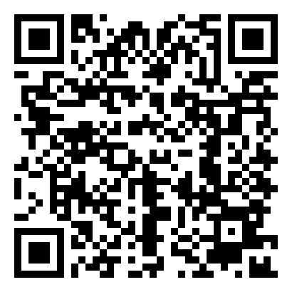 移动端二维码 - 【春天，广西桂林灌阳县向您发出邀请！】米珠山前有片山苍子花在飘香 - 克孜勒苏生活社区 - 克孜勒苏28生活网 kzls.28life.net