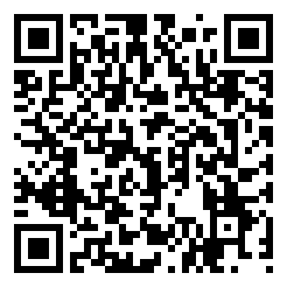 移动端二维码 - 【春天，广西桂林灌阳县向您发出邀请！】官庄村有个醉美的桃花园 - 克孜勒苏生活社区 - 克孜勒苏28生活网 kzls.28life.net