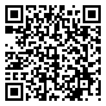 移动端二维码 - 【春天，广西桂林灌阳县向您发出邀请！】在小龙村与春天约会 - 克孜勒苏生活社区 - 克孜勒苏28生活网 kzls.28life.net