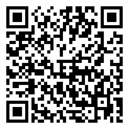移动端二维码 - 【春天，广西桂林灌阳县向您发出邀请！】望月岭上桃花开 - 克孜勒苏生活社区 - 克孜勒苏28生活网 kzls.28life.net