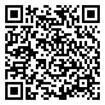 移动端二维码 - 【春天，广西桂林灌阳县向您发出邀请！】登麒麟山，相约映山红 - 克孜勒苏生活社区 - 克孜勒苏28生活网 kzls.28life.net