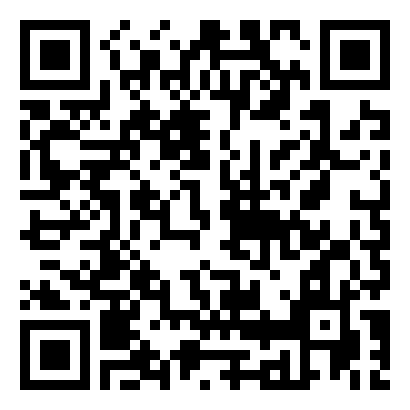移动端二维码 - 广西碧欧生态环境材料股份有限公司 bioeem.julong5.com - 克孜勒苏生活社区 - 克孜勒苏28生活网 kzls.28life.net