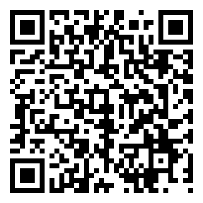 移动端二维码 - 微信公众号设置-功能设置-为什么没有【网页授权域名】项？ - 克孜勒苏生活社区 - 克孜勒苏28生活网 kzls.28life.net
