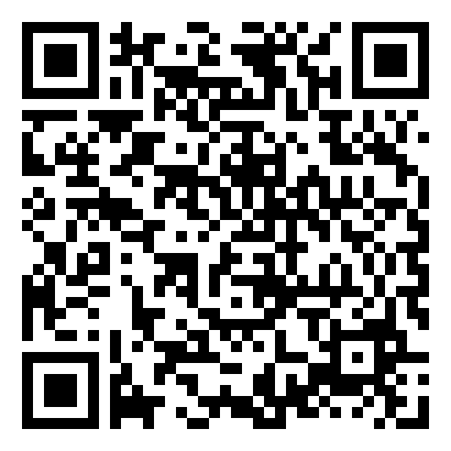 移动端二维码 - 广西线条电梯门套加工厂 www.shicai19.com - 克孜勒苏生活社区 - 克孜勒苏28生活网 kzls.28life.net