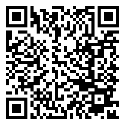 移动端二维码 - .Net 未能加载文件或程序集 Microsoft.Web.Infrastructure 的解决办法 - 克孜勒苏生活社区 - 克孜勒苏28生活网 kzls.28life.net