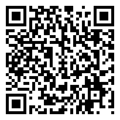 移动端二维码 - 你知道怎么热车和取暖吗？ - 克孜勒苏生活社区 - 克孜勒苏28生活网 kzls.28life.net