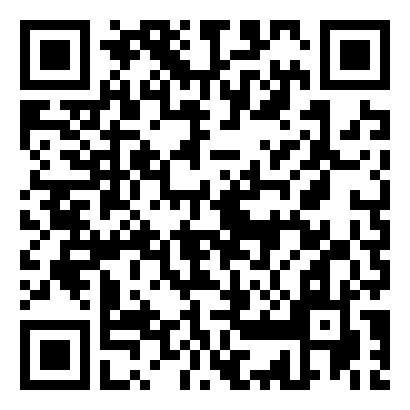 移动端二维码 - 《王牌6》强捧新人，关晓彤惨成背景板，沈腾借机抱不平？ - 克孜勒苏生活社区 - 克孜勒苏28生活网 kzls.28life.net