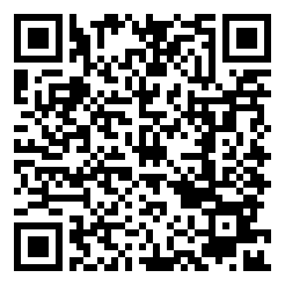 移动端二维码 - 建筑资质转让需要注意的问题 - 克孜勒苏生活社区 - 克孜勒苏28生活网 kzls.28life.net