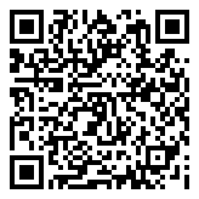 移动端二维码 - 杨超越工作室辟谣恋情传闻，发声明要求爆假料者道歉 - 克孜勒苏生活社区 - 克孜勒苏28生活网 kzls.28life.net