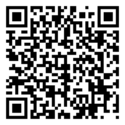 移动端二维码 - 38岁杨佑宁庆结婚纪念日！圈外老婆五官清秀皮肤白，面泛大片油 - 克孜勒苏生活社区 - 克孜勒苏28生活网 kzls.28life.net