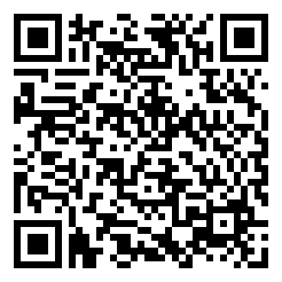 移动端二维码 - 第一次觉得张艺兴不适合参加真人秀！ - 克孜勒苏生活社区 - 克孜勒苏28生活网 kzls.28life.net