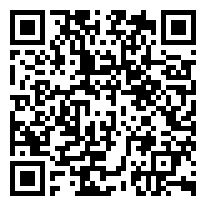 移动端二维码 - 2021年，古装剧出圈要靠当代价值观？ - 克孜勒苏生活社区 - 克孜勒苏28生活网 kzls.28life.net