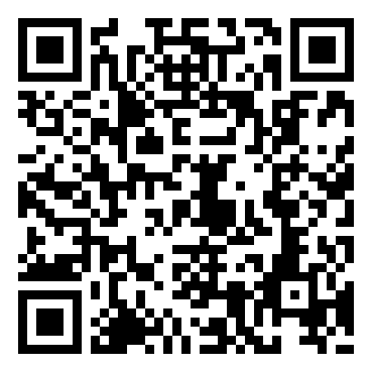 移动端二维码 - 改版《新说唱》又曝导师，朴宰范蔡徐坤都在其中，比暴扣哥还离谱 - 克孜勒苏生活社区 - 克孜勒苏28生活网 kzls.28life.net
