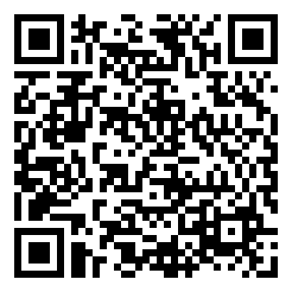 移动端二维码 - 《向往》图书馆开业，看到张子枫在牌子上画的画，才知她有多美好 - 克孜勒苏生活社区 - 克孜勒苏28生活网 kzls.28life.net