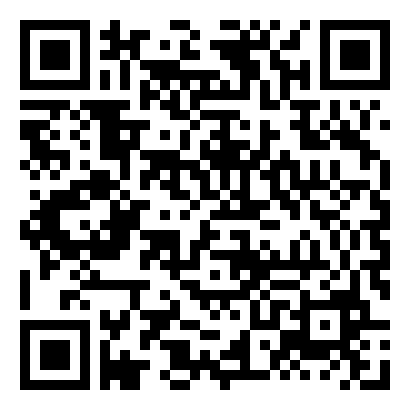 移动端二维码 - 14岁就混社会，出道便拿下影后，后因演鬼片成名，巅峰时淡出嫁人？ - 克孜勒苏生活社区 - 克孜勒苏28生活网 kzls.28life.net