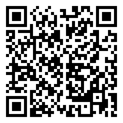 移动端二维码 - 【东莞市普祥包装制品有限公司】招聘 正式工（包装、冲床、学徒）、临时工 - 克孜勒苏生活社区 - 克孜勒苏28生活网 kzls.28life.net