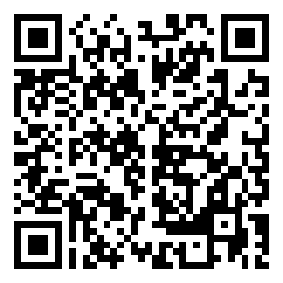 移动端二维码 - 【招聘摄像师】待遇：试用期6000元/月，转正7000元/月+五险一金+餐补+节日福利+奖金 - 克孜勒苏生活社区 - 克孜勒苏28生活网 kzls.28life.net