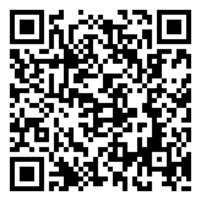 移动端二维码 - 【东莞市光华实业有限公司】招聘各岗位若干名 - 克孜勒苏生活社区 - 克孜勒苏28生活网 kzls.28life.net