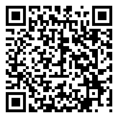 移动端二维码 - 【东莞市威萨电子科技有限公司】公司直招：外贸业务、仓管员、跟单文员、普工 - 克孜勒苏生活社区 - 克孜勒苏28生活网 kzls.28life.net