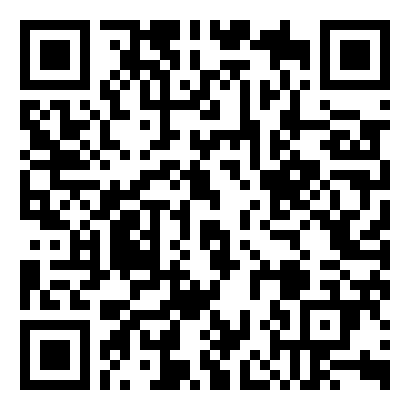 移动端二维码 - 公司请你来做什么？ - 克孜勒苏生活社区 - 克孜勒苏28生活网 kzls.28life.net