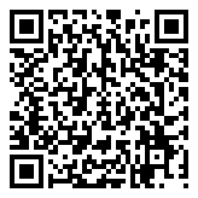 移动端二维码 - 上海高端月子会所招新手月嫂，零基础带教，包吃住 - 克孜勒苏生活社区 - 克孜勒苏28生活网 kzls.28life.net