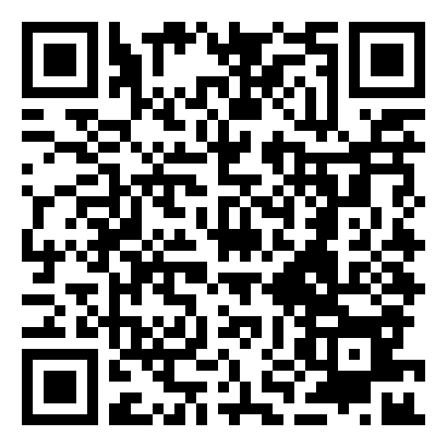 移动端二维码 - 【招聘】产康师 - 克孜勒苏生活社区 - 克孜勒苏28生活网 kzls.28life.net