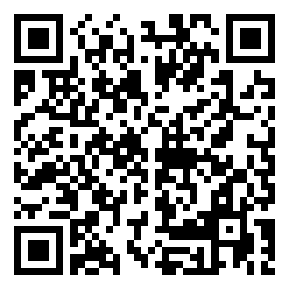 移动端二维码 - 上海市2022招公聘‬告：政府专‬职消防员、驶驾‬员 - 克孜勒苏生活社区 - 克孜勒苏28生活网 kzls.28life.net