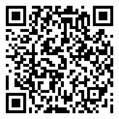 移动端二维码 - 【姬存希】护肤、洗护、彩妆 - 克孜勒苏生活社区 - 克孜勒苏28生活网 kzls.28life.net