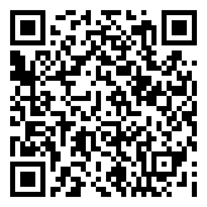 移动端二维码 - 【姬存希】蜗牛四件套，清洁、补水、滋养、锁水，周全养肤 - 克孜勒苏生活社区 - 克孜勒苏28生活网 kzls.28life.net