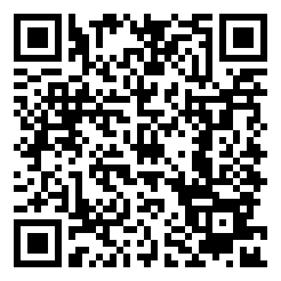 移动端二维码 - 【生活小常识】吃黄瓜的好处 - 克孜勒苏生活社区 - 克孜勒苏28生活网 kzls.28life.net