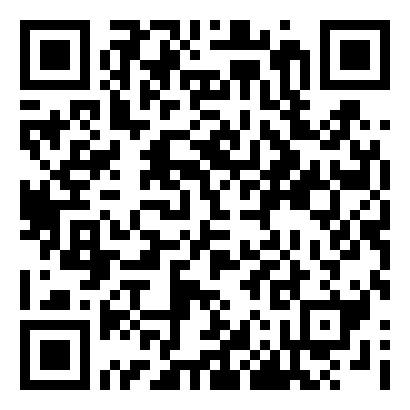 移动端二维码 - 【姬存希】自然臻萃 奢华养美 - 克孜勒苏生活社区 - 克孜勒苏28生活网 kzls.28life.net