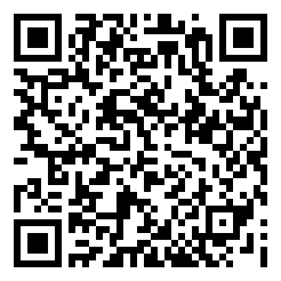移动端二维码 - 【姬存希】洗护套装，用一次，爱一生 - 克孜勒苏生活社区 - 克孜勒苏28生活网 kzls.28life.net