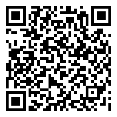 移动端二维码 - 【姬存希】Géhos 美肌四件套，滋养补水+修复锁水 - 克孜勒苏生活社区 - 克孜勒苏28生活网 kzls.28life.net