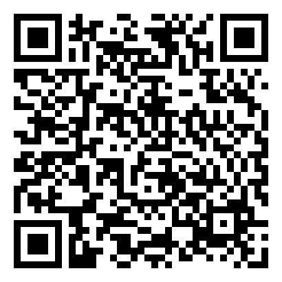 移动端二维码 - 【姬存希】香氛沐浴液，每天沐浴好时光，四季通用款，有你就足够 - 克孜勒苏生活社区 - 克孜勒苏28生活网 kzls.28life.net