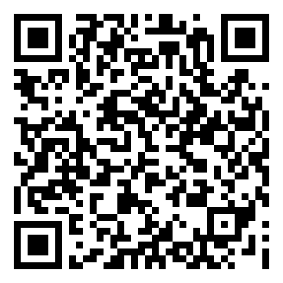 移动端二维码 - 【姬存希】旅行神器，五一爆款好物分享让你畅享小长假 - 克孜勒苏生活社区 - 克孜勒苏28生活网 kzls.28life.net