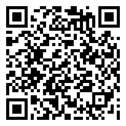移动端二维码 - 5月9日【母亲节】  别忘了给妈妈准备礼物 - 克孜勒苏生活社区 - 克孜勒苏28生活网 kzls.28life.net