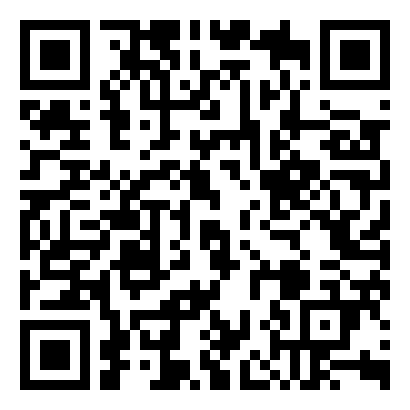 移动端二维码 - 【姬存希】套餐推荐： 清洁+洗护+防晒+晒后修复 六款产品 vip价格625 - 克孜勒苏生活社区 - 克孜勒苏28生活网 kzls.28life.net