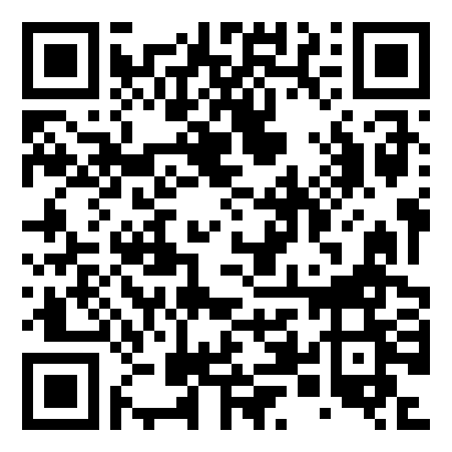移动端二维码 - 【姬存希】九件套，特价促销，欢迎新客户试用，老客户优惠购，原价138元，今天只要30元 - 克孜勒苏生活社区 - 克孜勒苏28生活网 kzls.28life.net