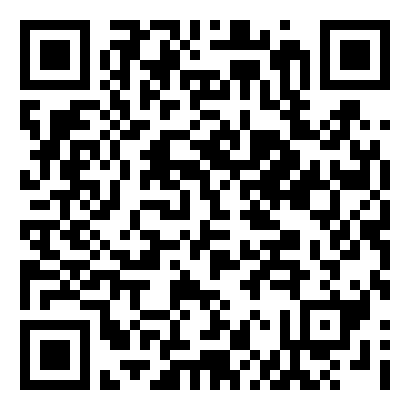 移动端二维码 - 【姬存希】春季美肤套餐一 六样产品，现团购VIP价，包邮到家 - 克孜勒苏生活社区 - 克孜勒苏28生活网 kzls.28life.net