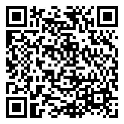 移动端二维码 - 【姬存希】护肤常识小贴士 - 克孜勒苏生活社区 - 克孜勒苏28生活网 kzls.28life.net