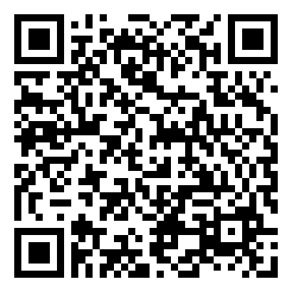 移动端二维码 - 使用C#.Net创建Windows服务的方法 - 克孜勒苏生活社区 - 克孜勒苏28生活网 kzls.28life.net