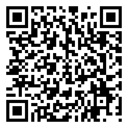 移动端二维码 - 【广西三象建筑安装工程有限公司】广西桂林市灵川县法院项目 - 克孜勒苏生活社区 - 克孜勒苏28生活网 kzls.28life.net