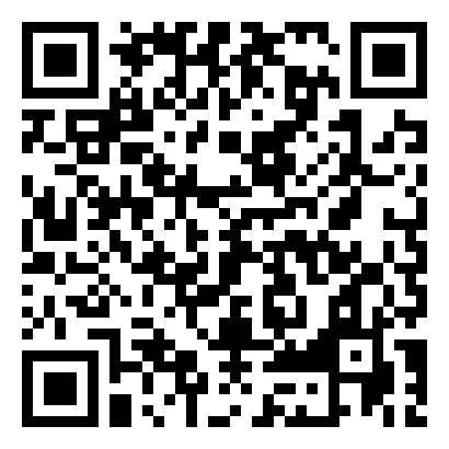 移动端二维码 - 【广西三象建筑安装工程有限公司】广西桂林市龙县胜酒店项目 - 克孜勒苏生活社区 - 克孜勒苏28生活网 kzls.28life.net