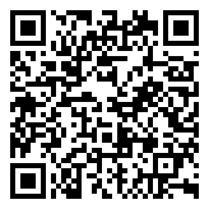移动端二维码 - 【广西三象建筑安装工程有限公司】万象新城项目 - 克孜勒苏生活社区 - 克孜勒苏28生活网 kzls.28life.net