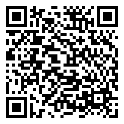 移动端二维码 - 【广西三象建筑安装工程有限公司】绿地衫和田叠墅项目 - 克孜勒苏生活社区 - 克孜勒苏28生活网 kzls.28life.net